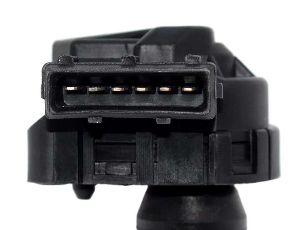 MOTOR PASO A PASO INYECCION CI SAXO/PE 106/306
