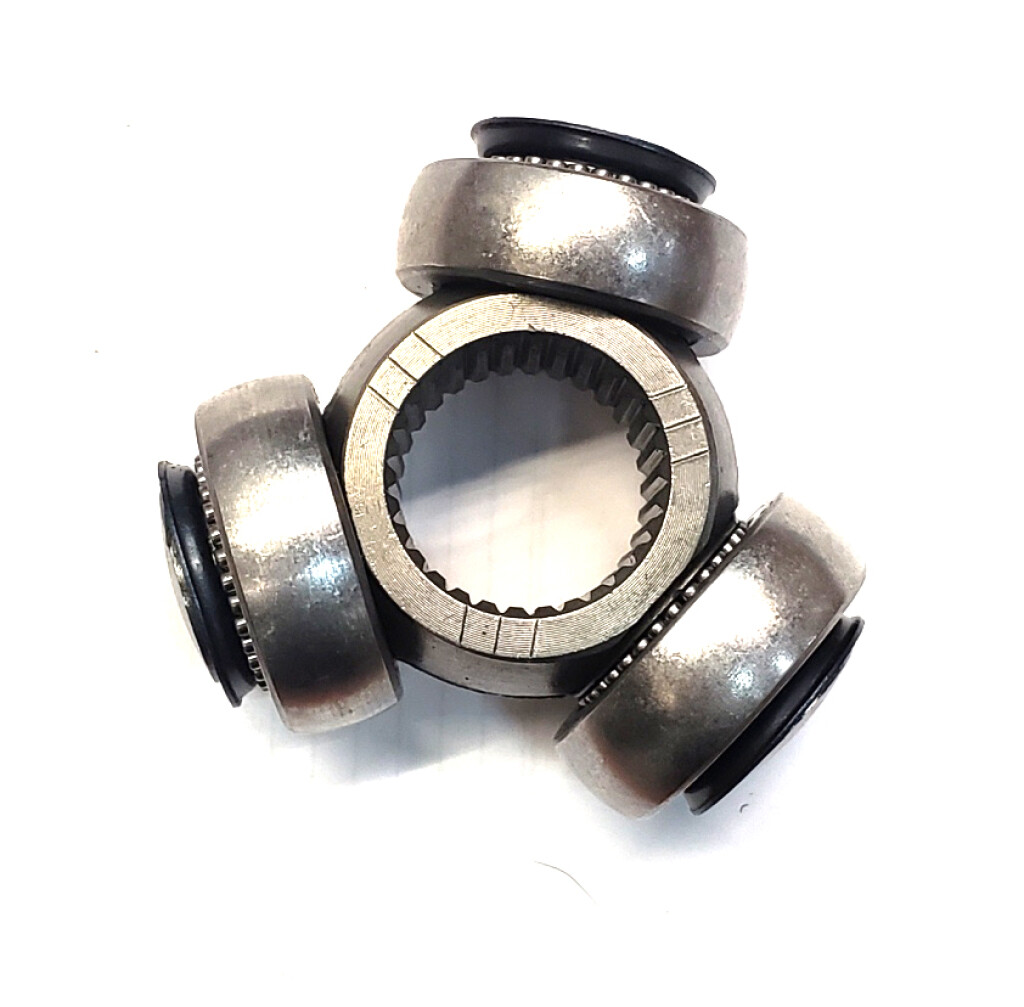 Triceta