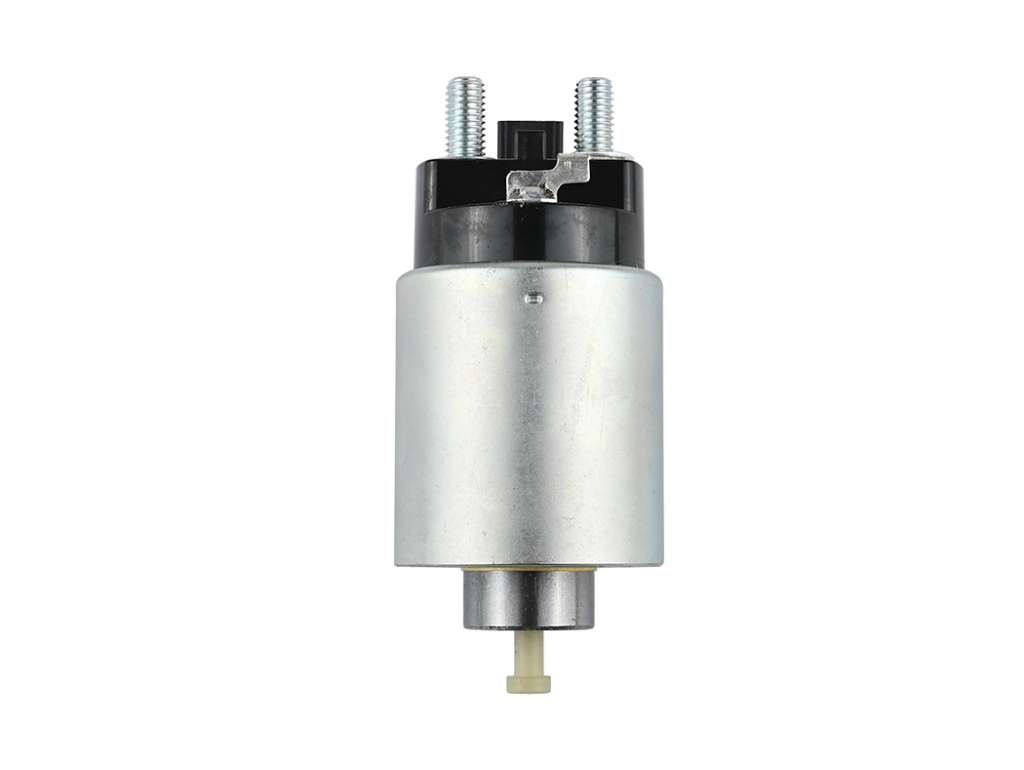 SOLENOIDE MITSUBISHI LIFAN/CHINO