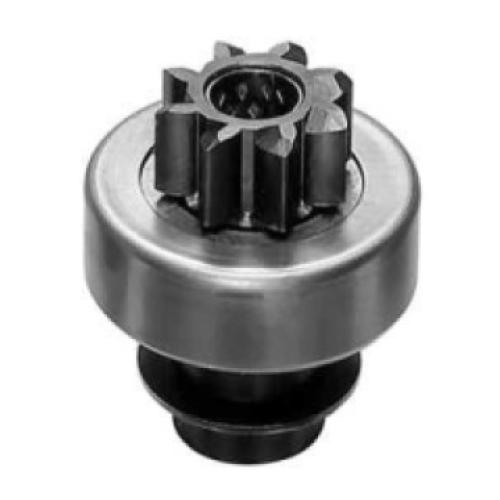 BENDIX ARRANQUE FORD FESTIVA KIA PRIDE