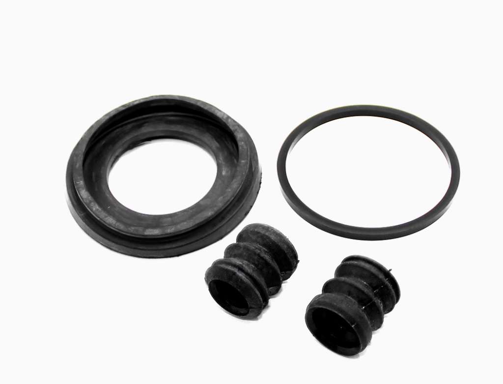 REPARO MORDAZA GM ONIX/MONZA/ETC. 54MM