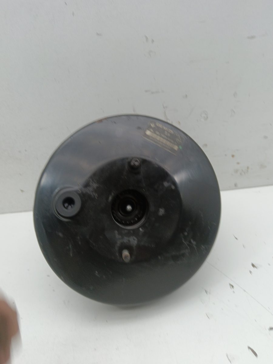 Servofreno Renault Sandero 2008-2013 Básico 1.2L 55kW 8200941229