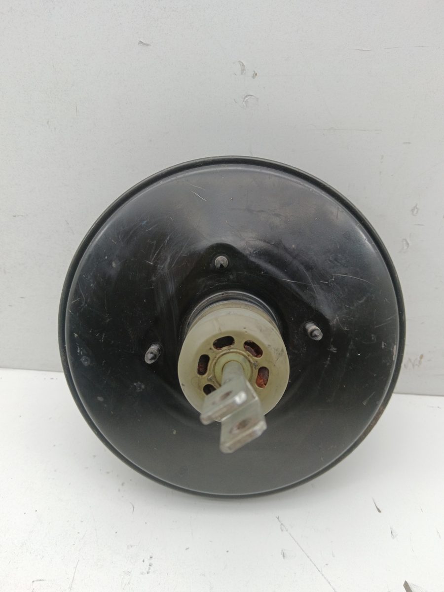 Servofreno Renault Sandero 2008-2013 Básico 1.2L 55kW 8200941229