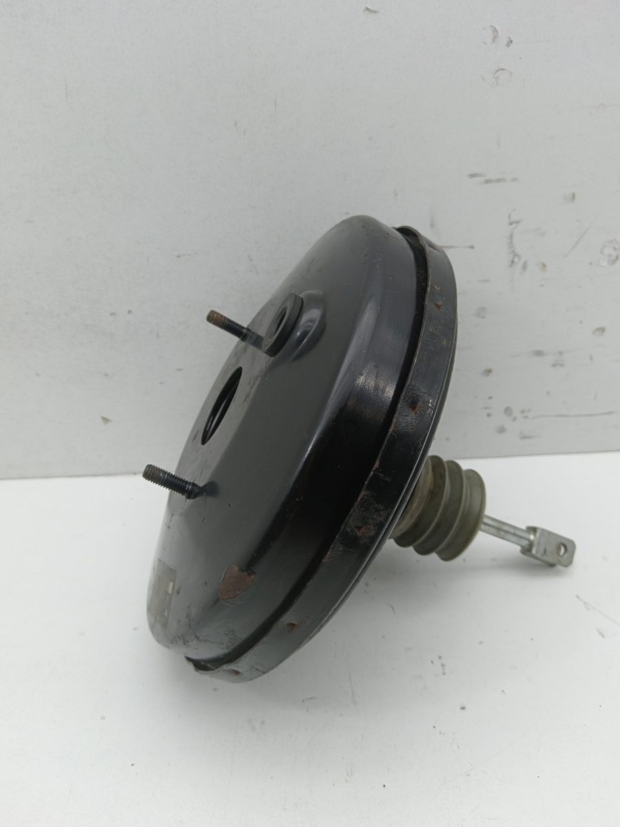 Servofreno Renault Sandero 2008-2013 Básico 1.2L 55kW 8200941229