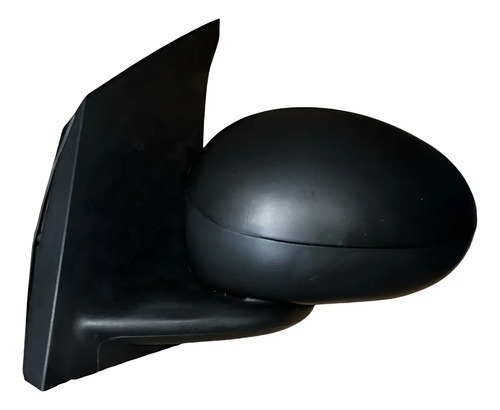 Espejo Lateral Byd F0 – Izquierdo