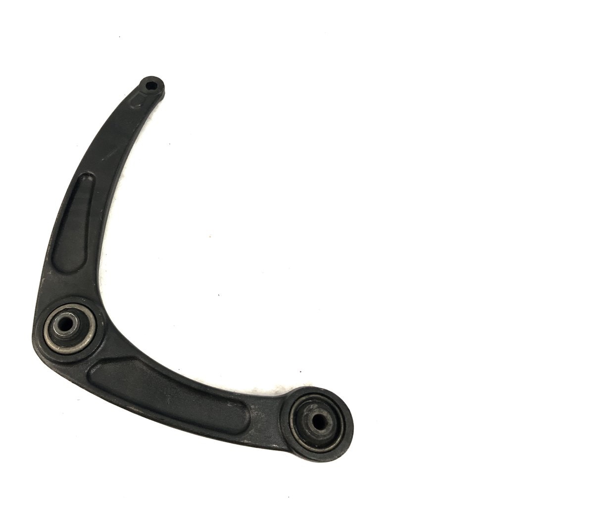 BASTIDOR SUSPENSION CITROEN PEUGEOT 307 C4 BERLINGO PARTNER B9 IZQUIERDO [3RG INDUSTRIAL]