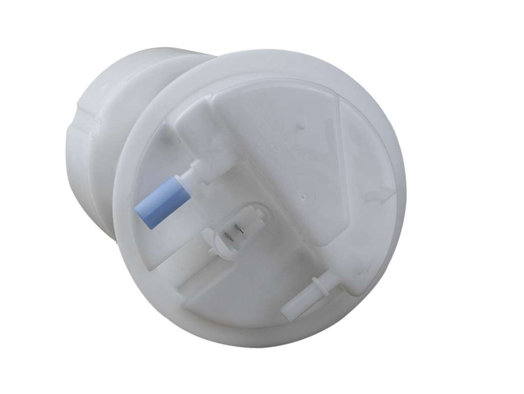 BOMBA COMBUSTIBLE RE CLIO 2 1.9D F8Q MODULO