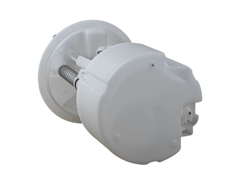 BOMBA COMBUSTIBLE RE CLIO 2 1.9D F8Q MODULO