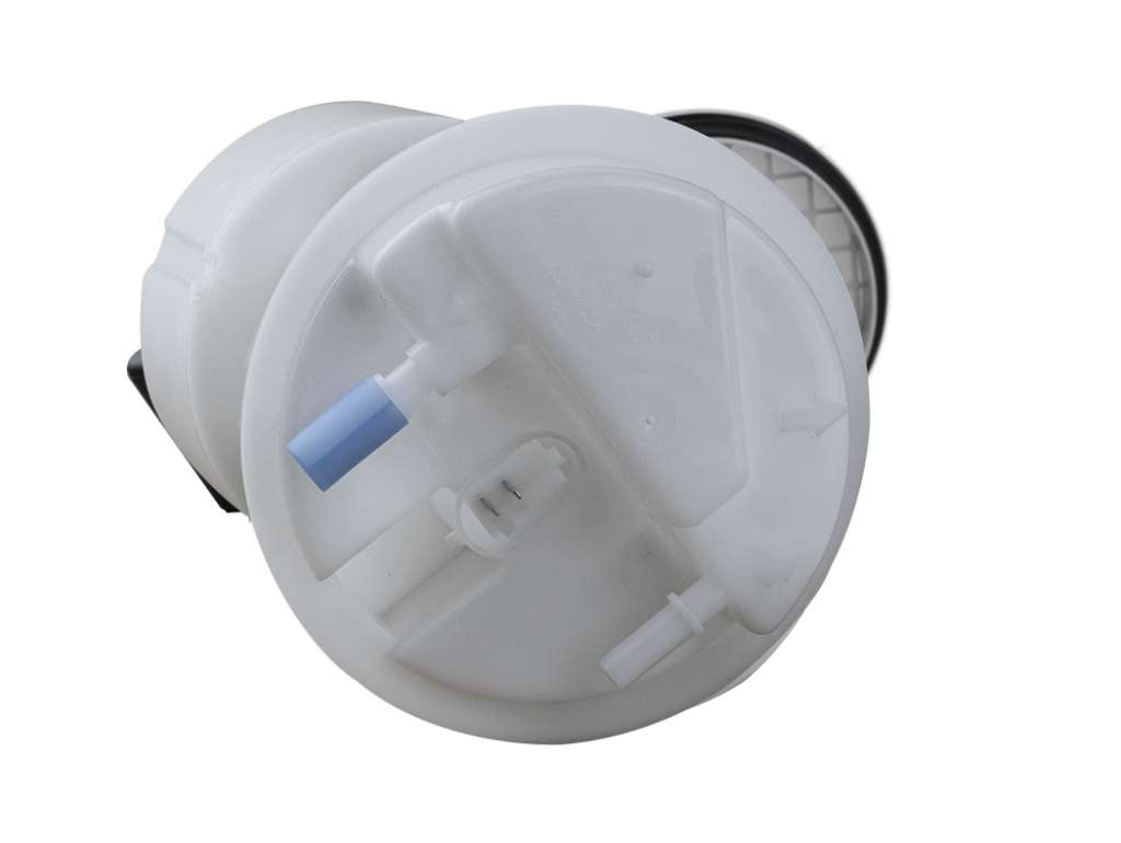 BOMBA COMBUSTIBLE RE CLIO 2 1.9D F8Q MODULO
