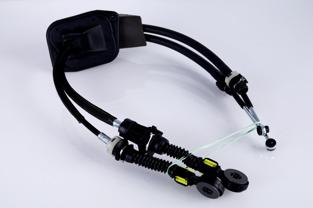 CABLE SELEC MOV C/CAMB CIT XSARA PICASSO N Y D