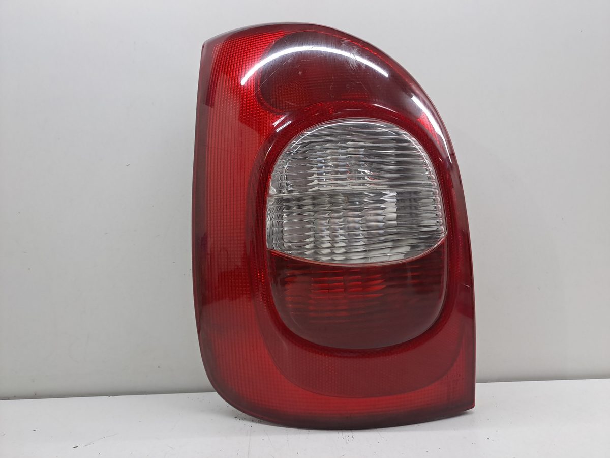 Farol Trasero Izquierdo Exterior Citroën Xsara Picasso 1999-2011 Satisfaction II 085521913