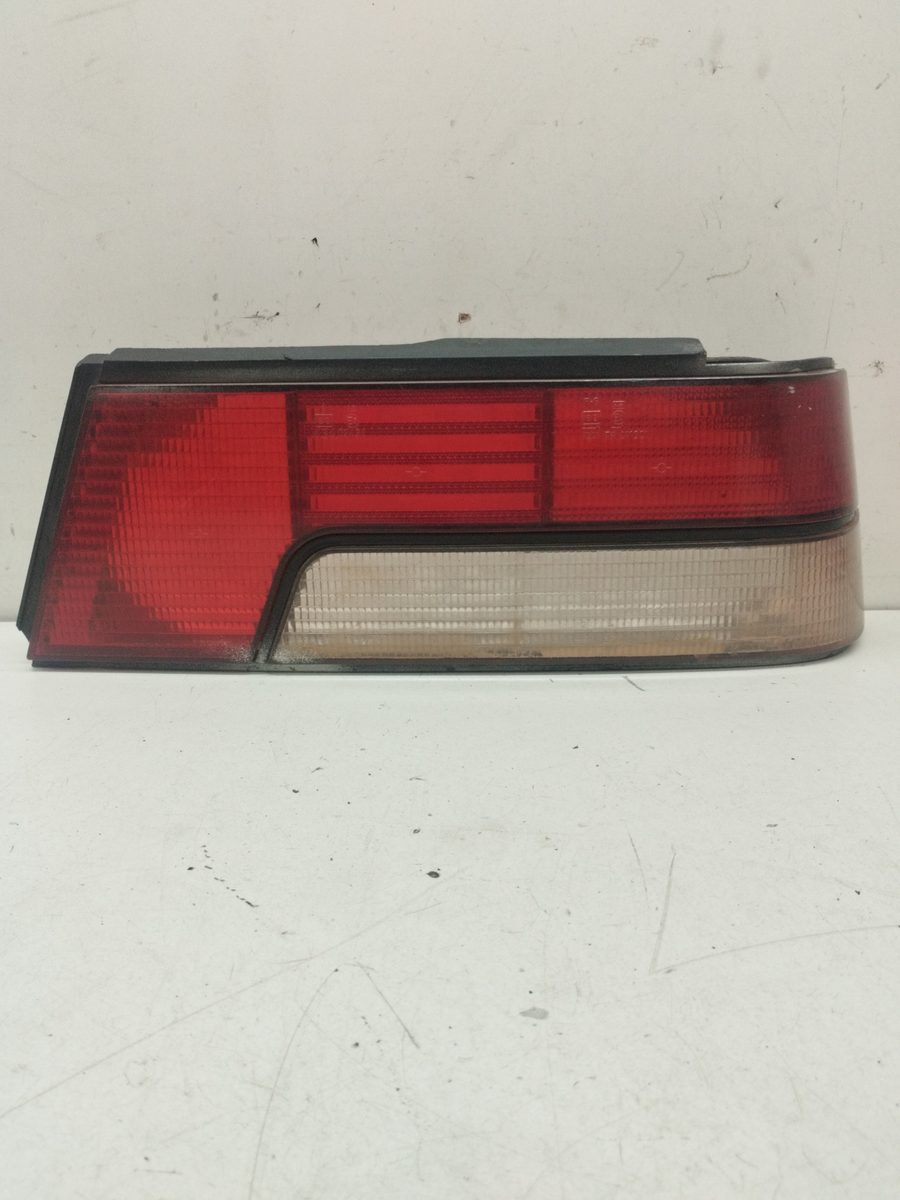 Farol Trasero Derecho Exterior Peugeot 405 Berlina 1987-1996 STDT
