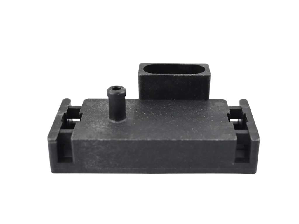 SENSOR MAP INYECCION GM CORSA/S10/MONZA