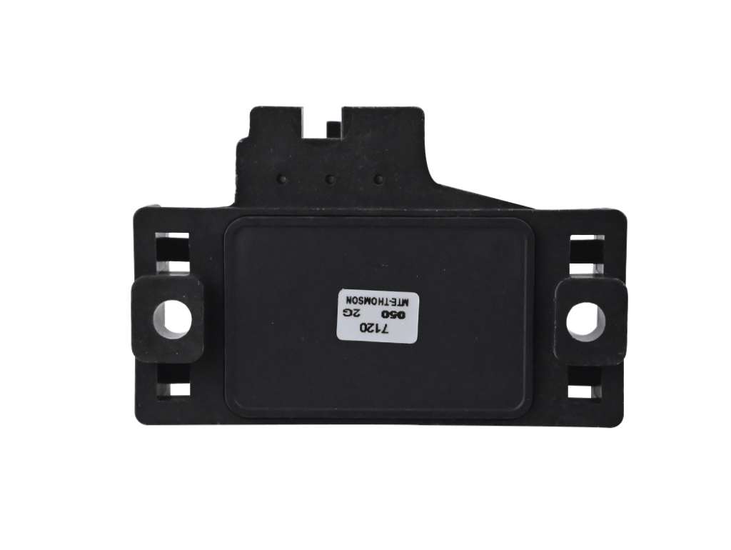 SENSOR MAP INYECCION GM CORSA/S10/MONZA