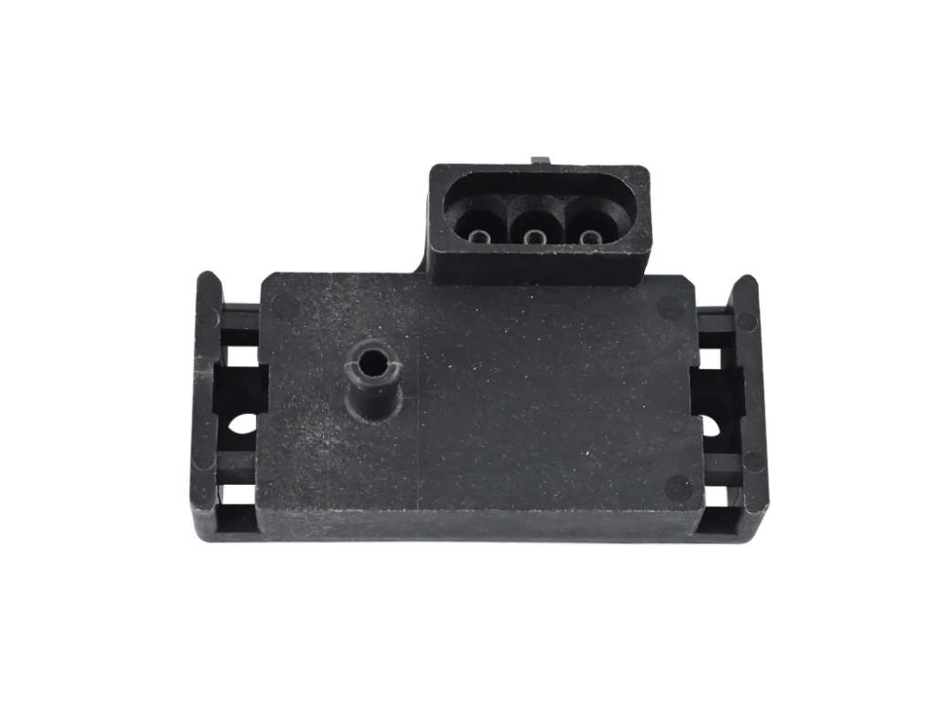 SENSOR MAP INYECCION GM CORSA/S10/MONZA