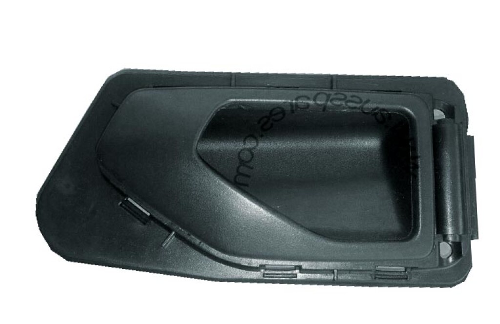 MANIJA CITROEN - PEUGEOT INT. DER. 306
