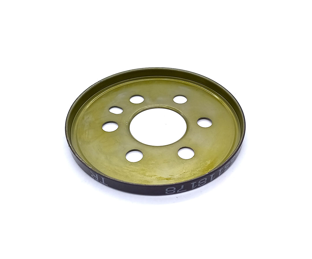 ANILLO REDUCTOR SENSOR POSICION CIGUEÑAL