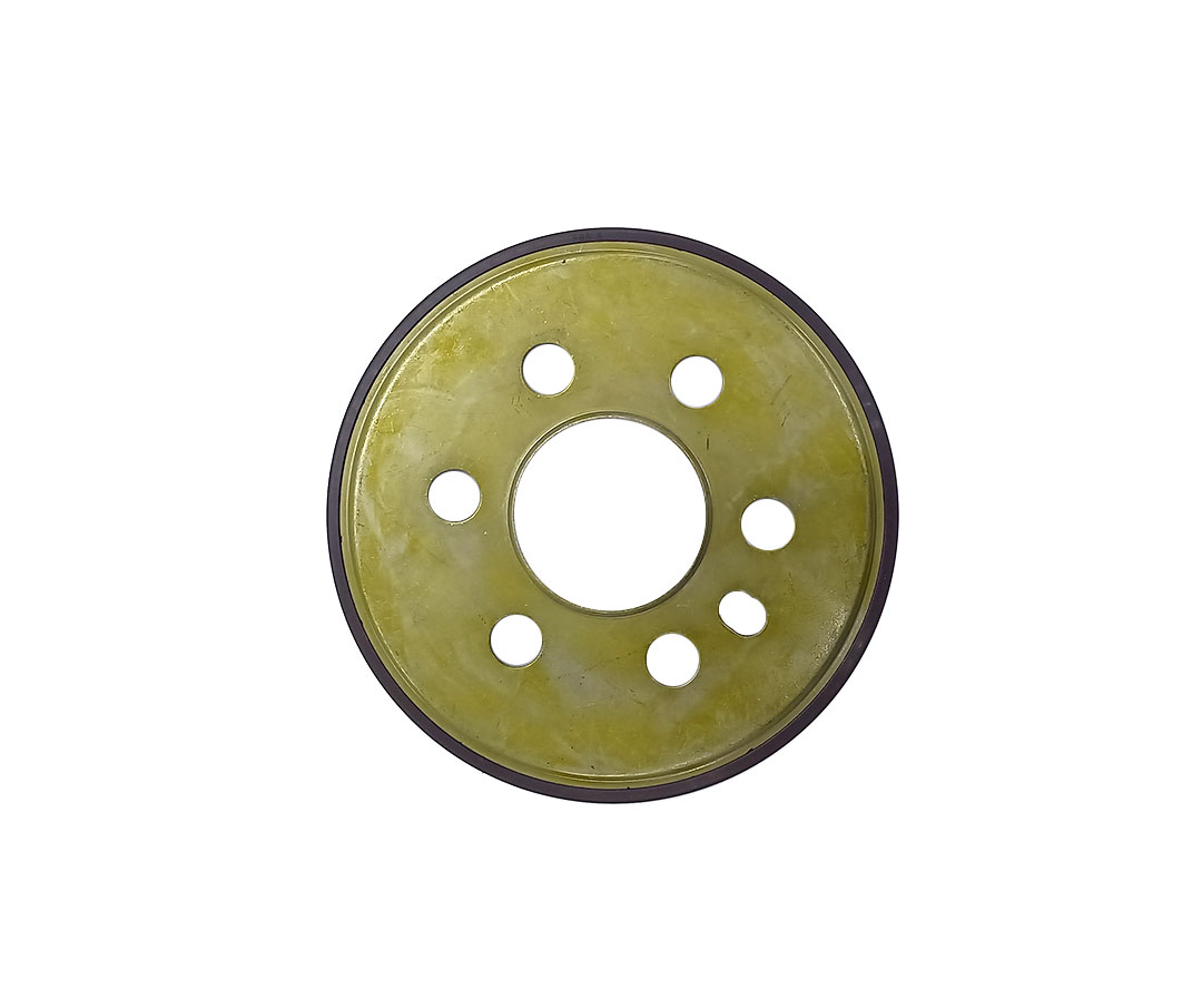 ANILLO REDUCTOR SENSOR POSICION CIGUEÑAL