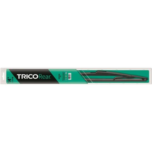 ESCOBILLA TRASERA  TR12T  12" FORD ECOSPORT FIESTA HONDA HR-V