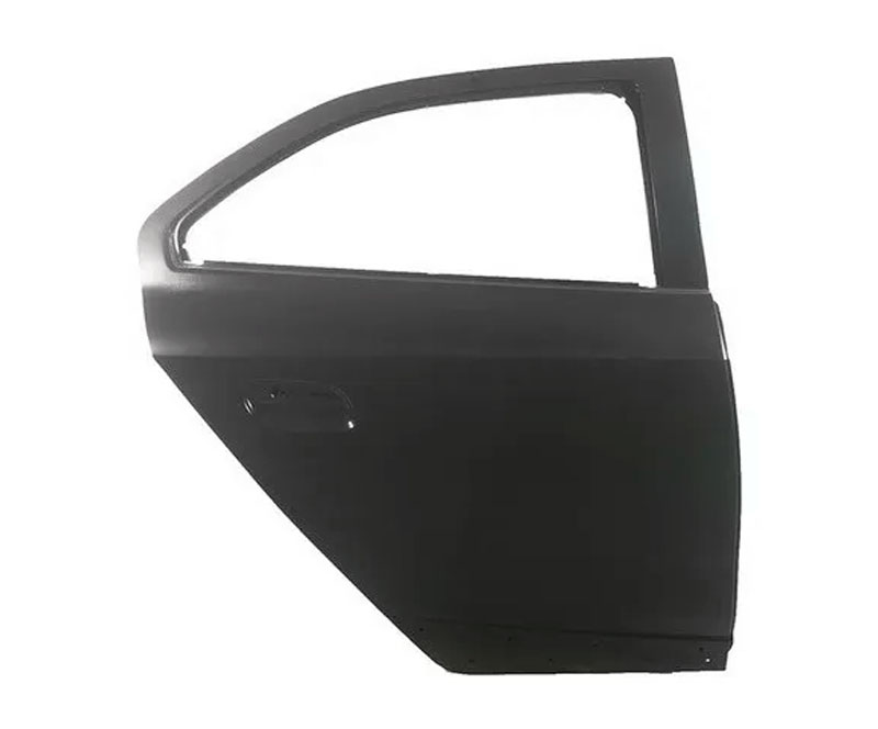 PUERTA TRASERA LD (ACTIV)