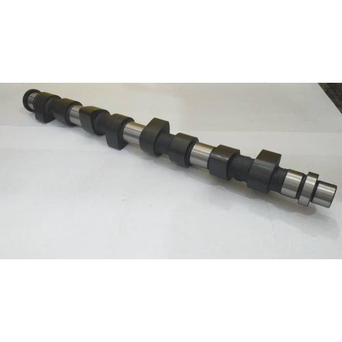 ARBOL LEVAS VW GOL 1.6 1.8 MI MOTOR AP TODOS GOL PTI.  APLI 553