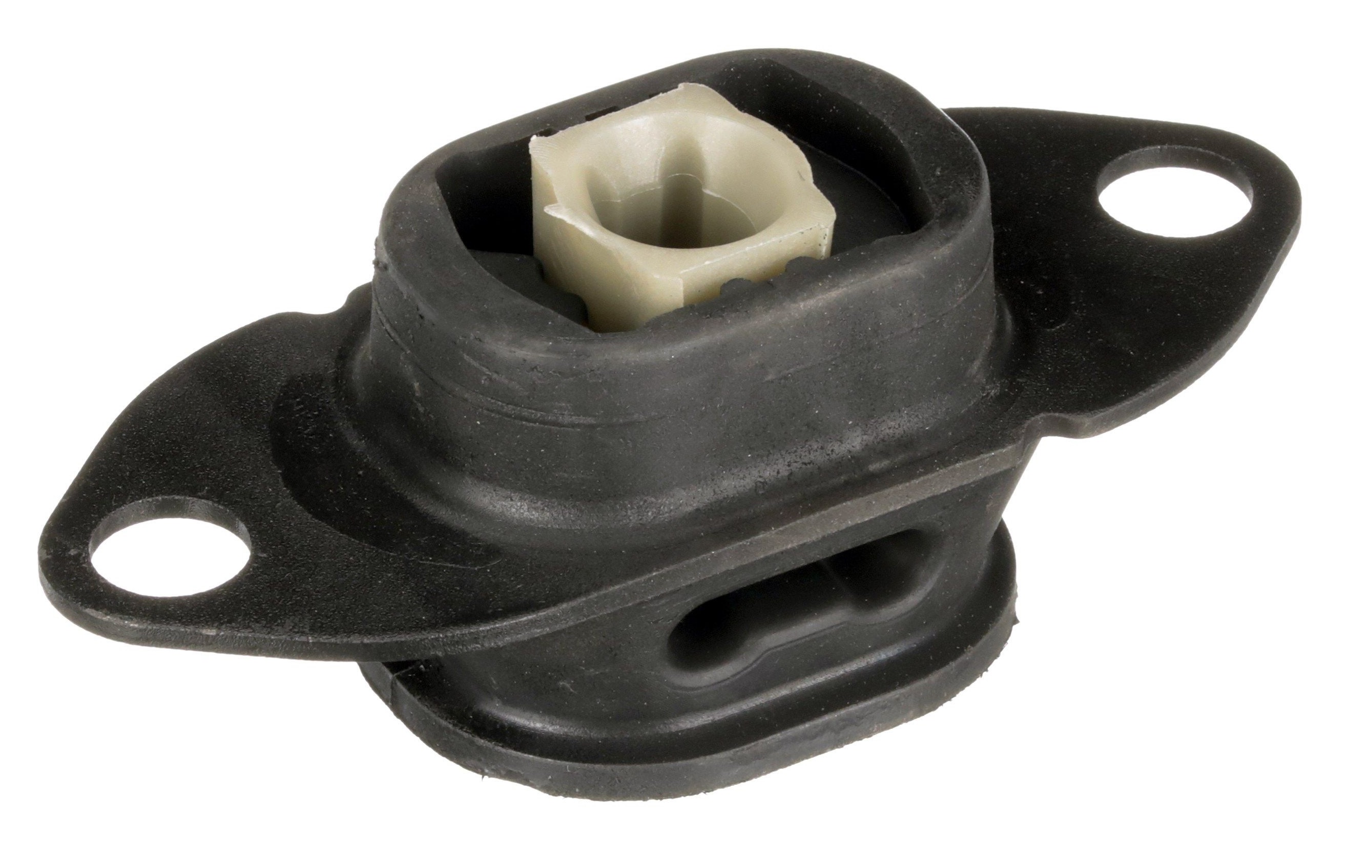 PATA SOPORTE DE CAJA DE CAMBIOS IZQUIERDA RENAULT DUSTER MOTOR 1.6/ CAPTUR 0.9 [SASIC]