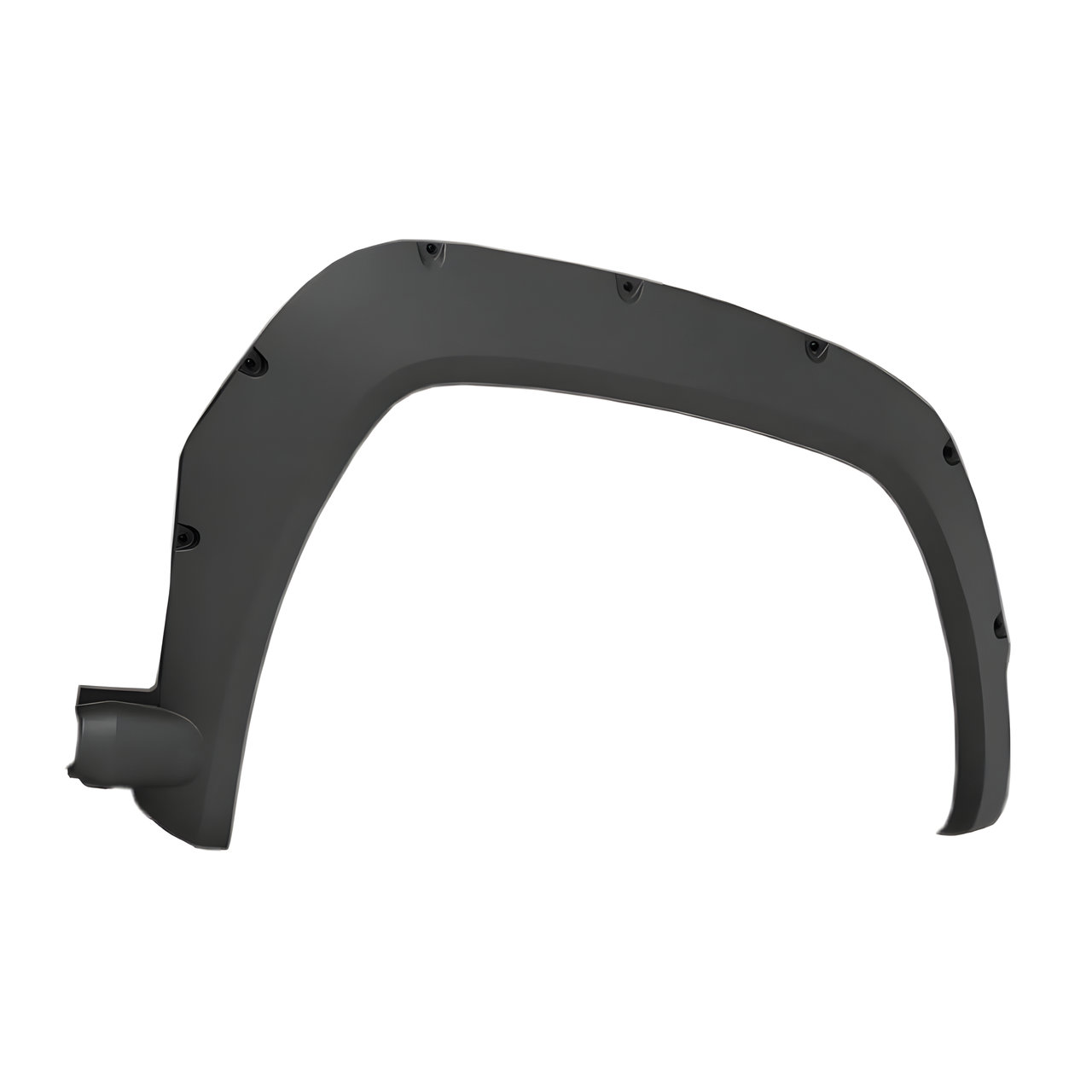 FENDER GUARDABARRO DELT. DER. -ORIGINAL