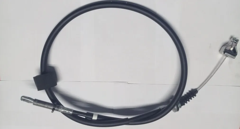 CABLE EMBRAGUE HYUNDAI EXCEL 90