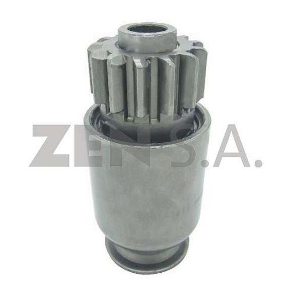 BENDIX DE ARRANQUE 42MT MASSEY FERGUSON COSECHADORA