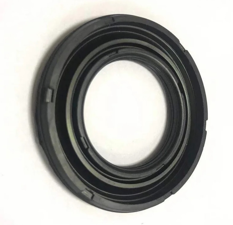 RETEN TRAVIESA TRASERO PEUGEOT 106/206 - CITROEN SAXO/AX [SASIC]
