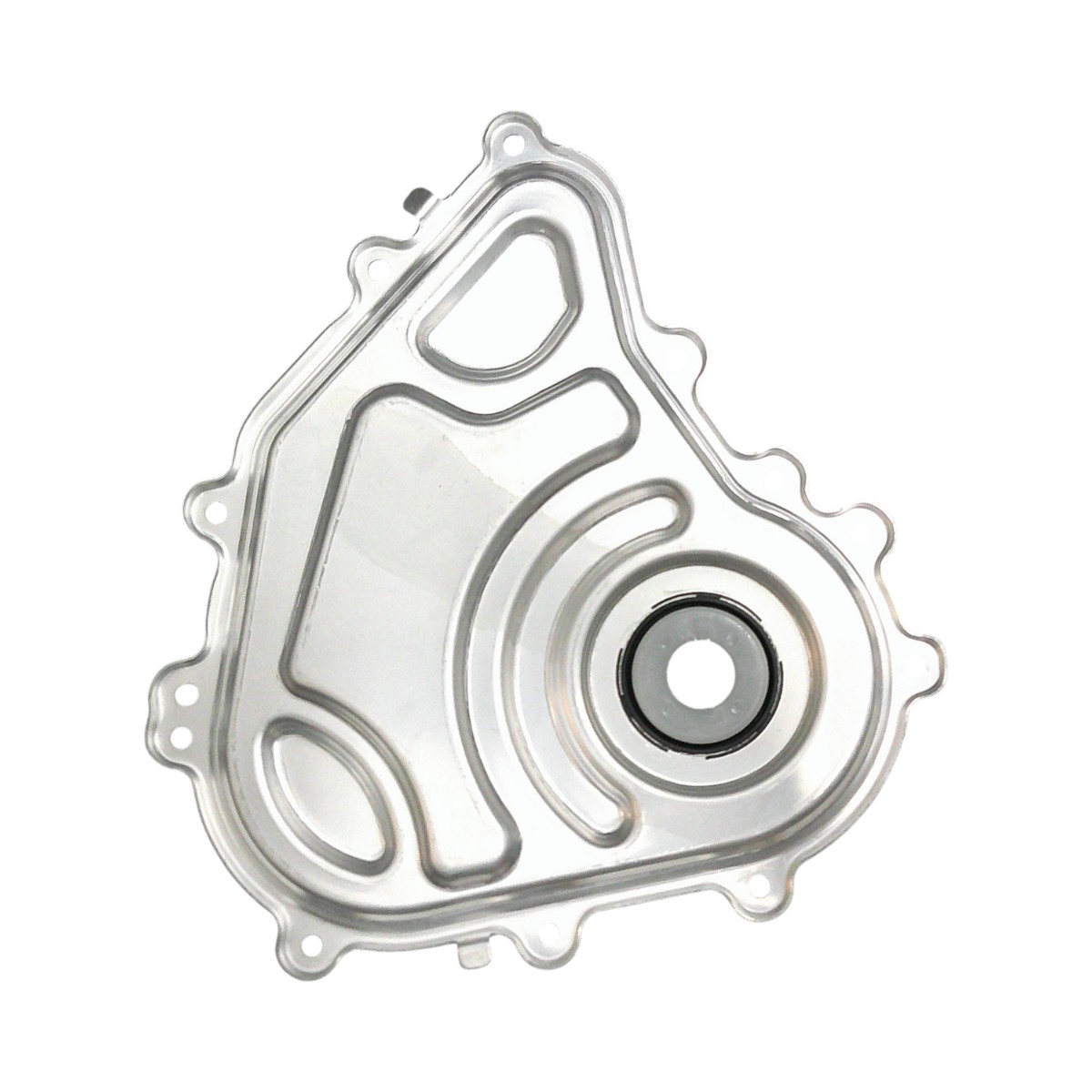 TAPA DISTRIBUCION CH ONIX PLUS 1.2/TRACKER 1.2/MONTA 1.2*DEL