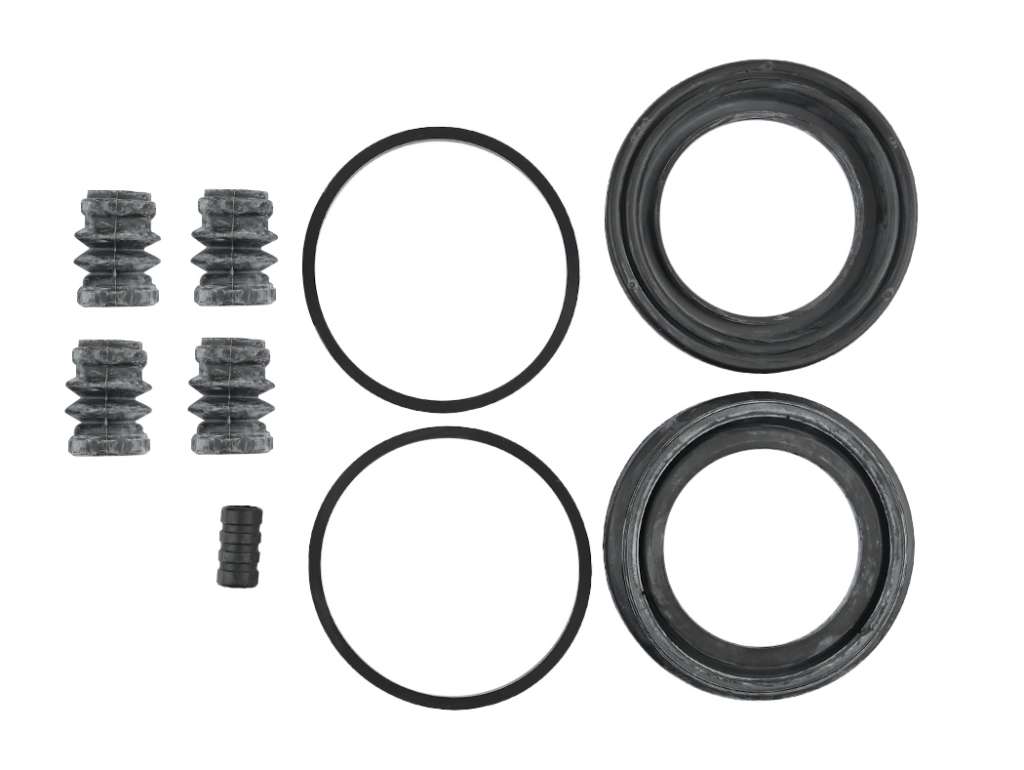 Kit de reparación de mordaza de freno