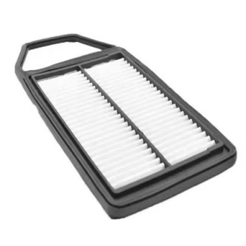 FILTRO AIRE SUZUKI SWIFT 18..24 DZIRE 18...25 BALENO 2016... IGNIS 2017...13780M68P01-354X168X25MM