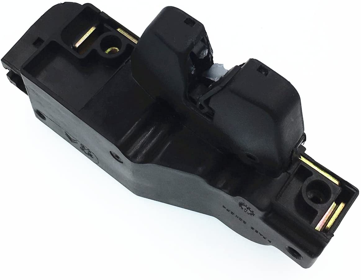 CERRADURA PORTON TRASERO PEUGEOT CITROEN 307 BREAK XSARA PICASSO BAUL C3 C4 SEDAN SUPERIOR [ORIGINAL PSA]