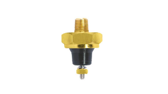 AUTOMATICO ACEITE M-B FIAT/CASE/VALMET/AGLRALE/J DEERE M10X1