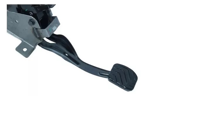 Pedal de Embrague