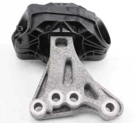 SOPORTE MOTOR DEL DER CITROEN-PEUGEOT 301 1.2 GSP