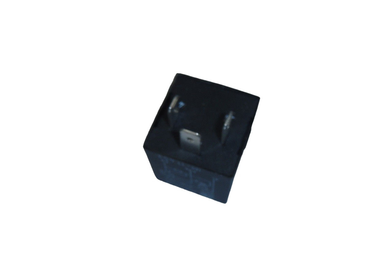 RELAY SEÑALERO CORSA/CELTA/OMEGA/MONZA