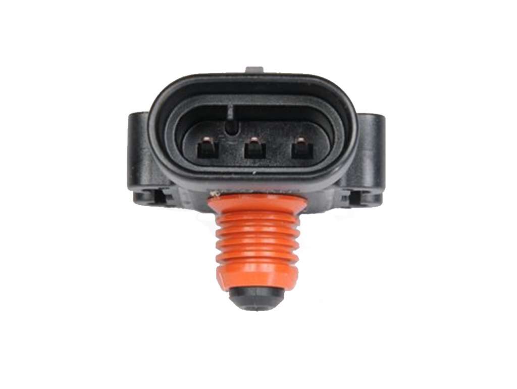 SENSOR MAP INYECCION GM CORSA/MERIVA 16V DSL
