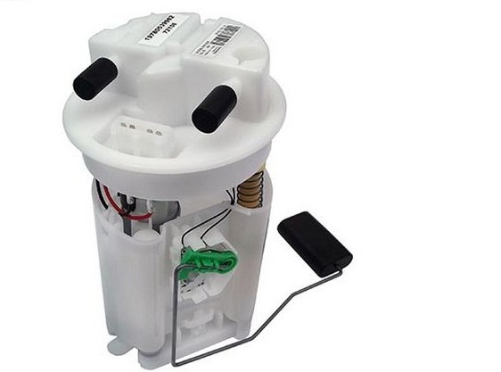 AFORADOR COMBUSTIBLE