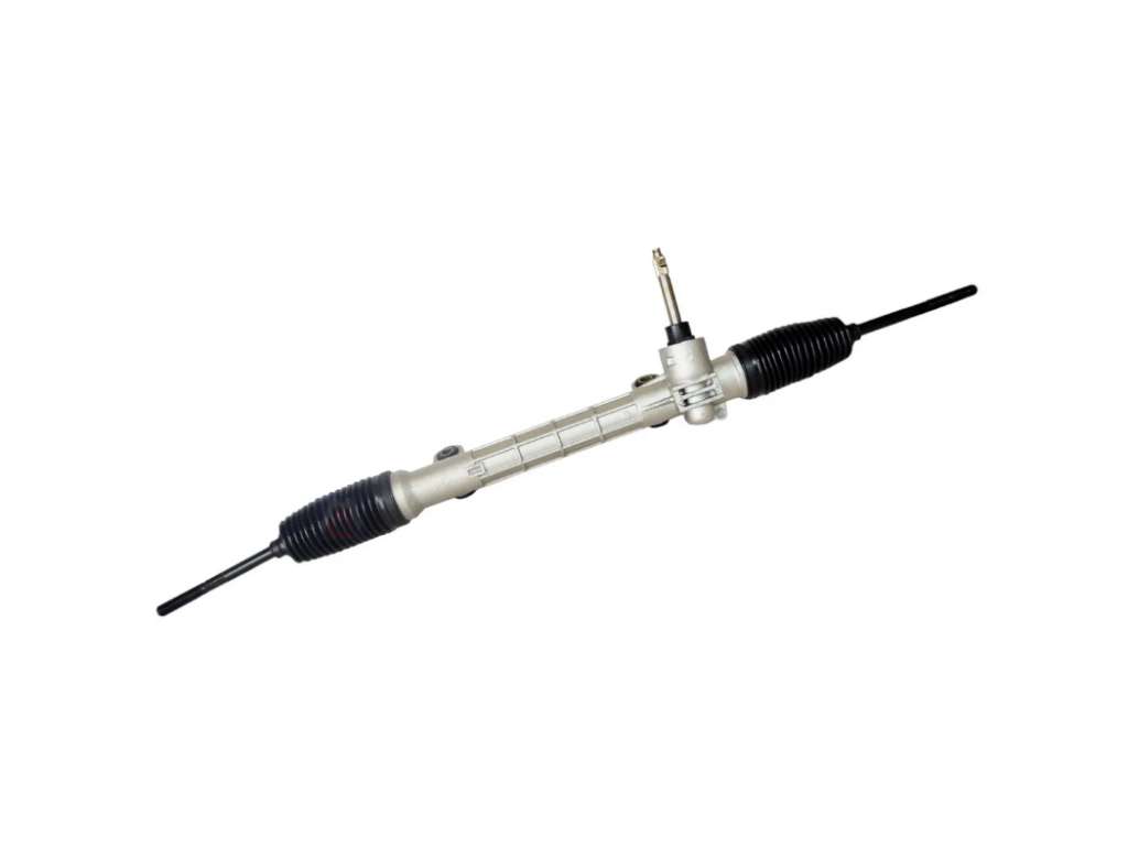 CREMALLERA DIRECCION FI UNO/MOBI 17/.. ELECTRICA