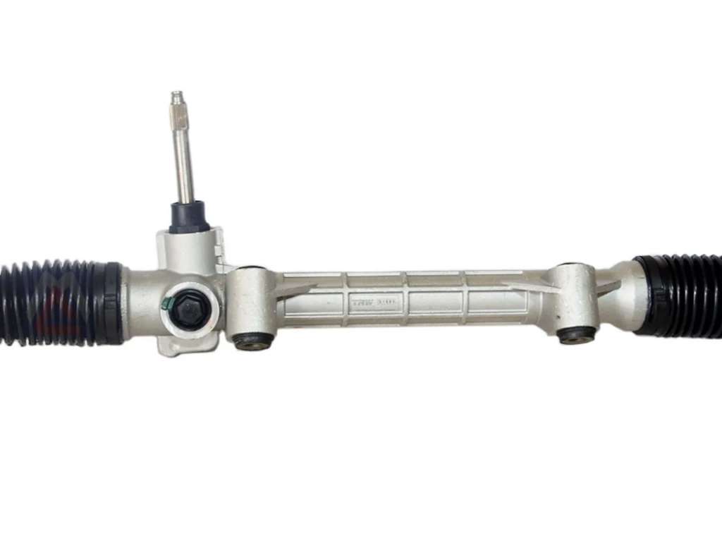 CREMALLERA DIRECCION FI UNO/MOBI 17/.. ELECTRICA