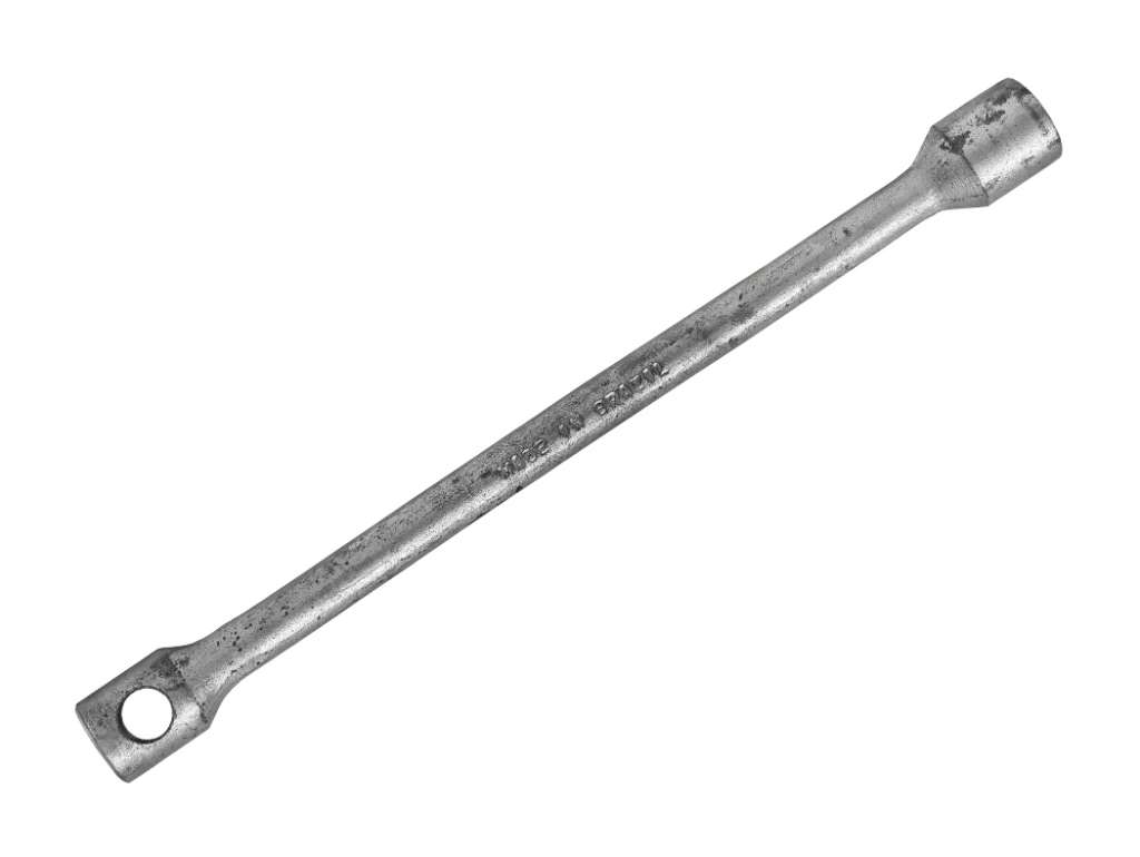 Llave de rueda