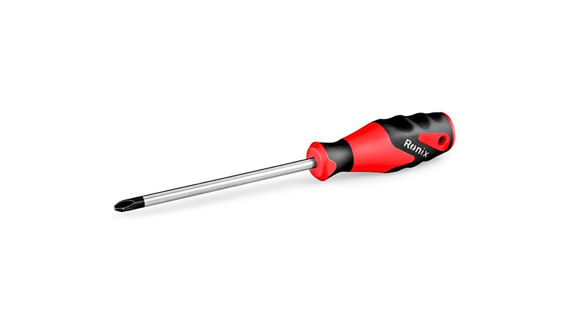 DESTORNILLADOR RONIX PH0X75 (PHILIPS)