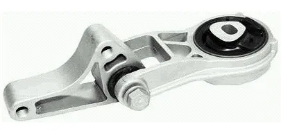 SOPORTE MOTOR TRA FIAT PALIO-SIENA 1.4 12 (BIELA)