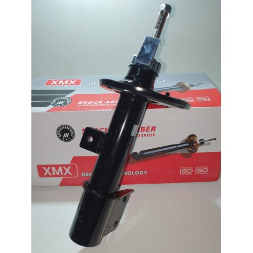 AMORTIGUADOR DELANTERO PEUGEOT CITROEN GRAND PARTNER BERLINGO B9 2009... IZQ. XMX