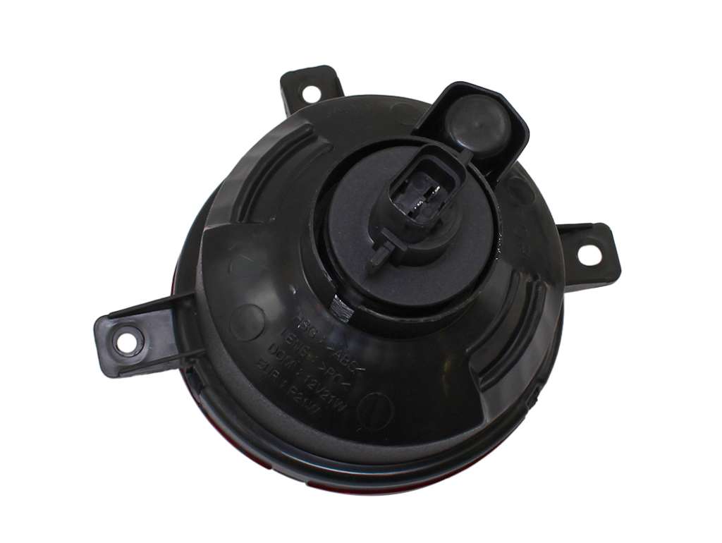 FARO TRASERO DAE MATIZ 05 NIEBLA ROJO