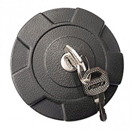TAPON COMBUS VW (C/LLAVE)