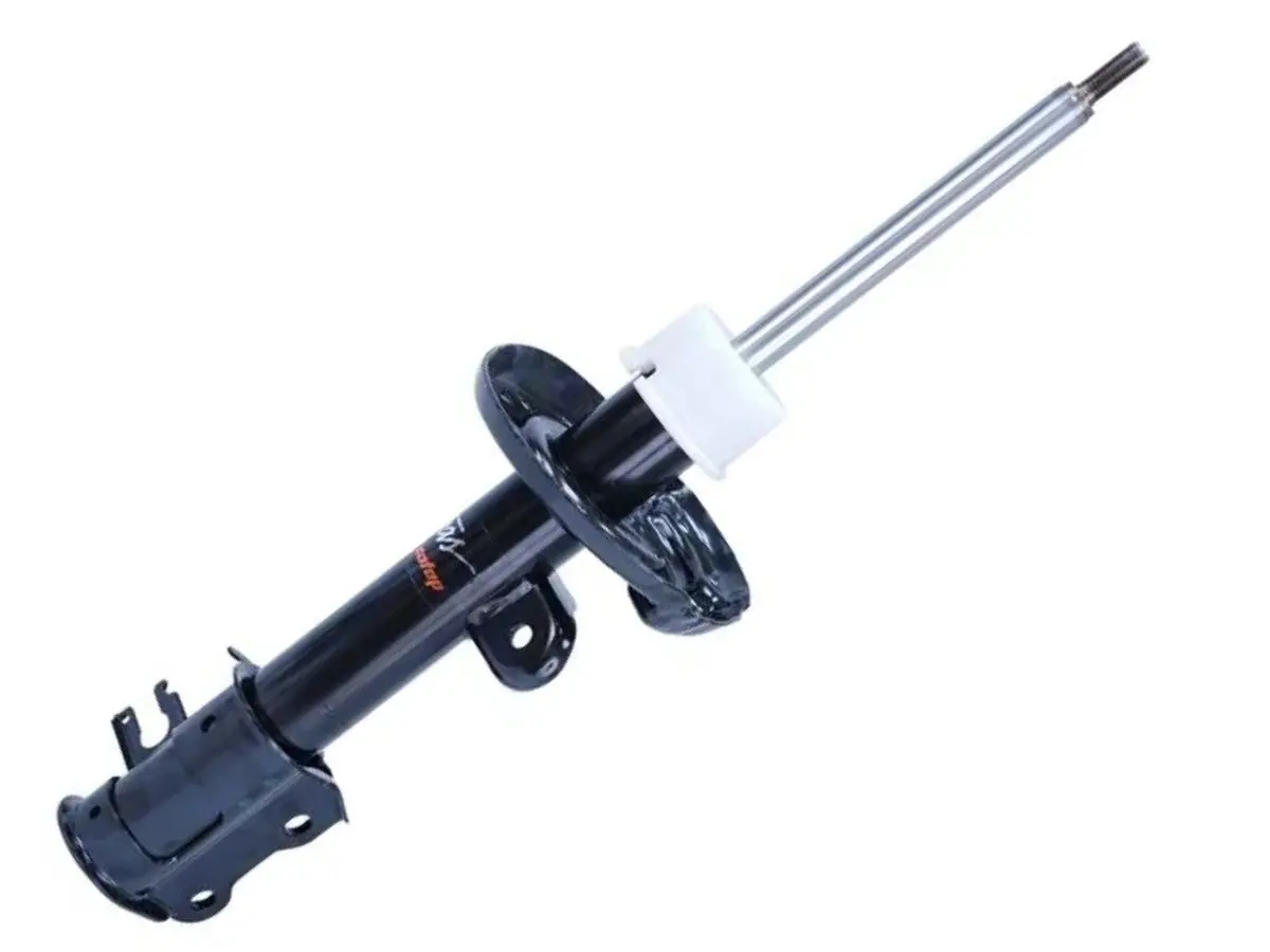 Amortiguador Alternativo Delantero Der Fiat Argo 1.3 18-25 COFAP