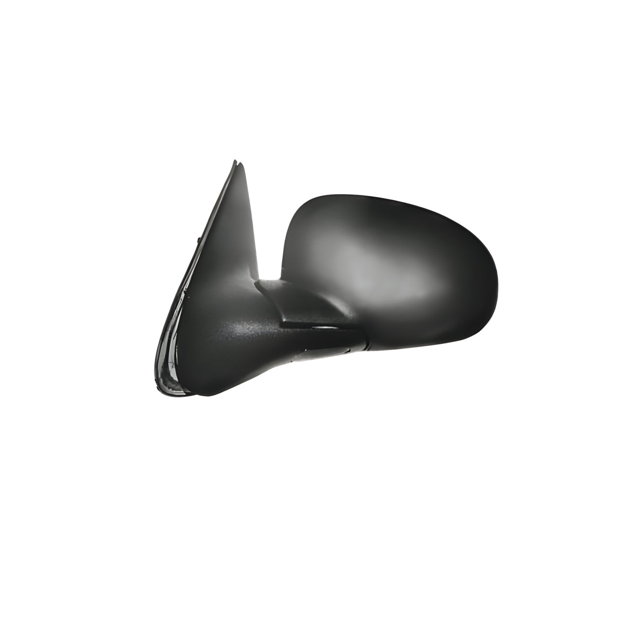 ESPEJO EXT. IZQ. MANUAL SIN CONTROL (2 PTAS.)
